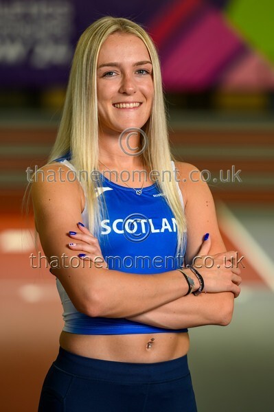 Joma25-912930 - Joma Photoshoot