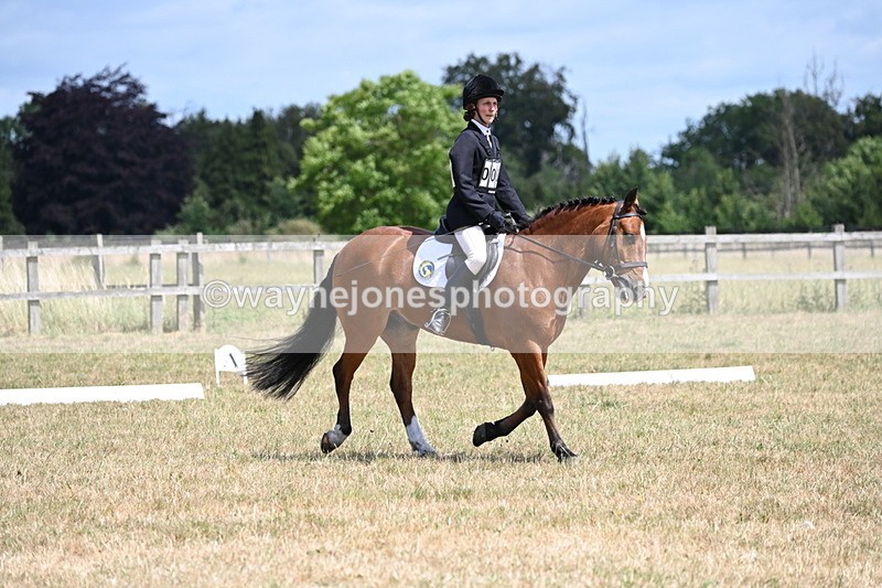 WJ6_3962 - Time 11:43 to 12:14