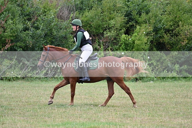 WJ7_3185 - Time 10:38 to 11:04