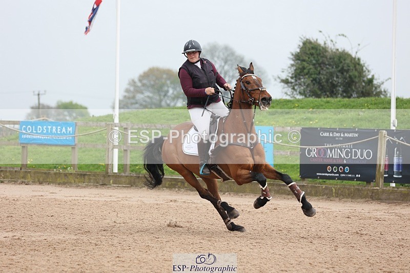 250424-164933-07426 - Cls 37 Amateur Tour