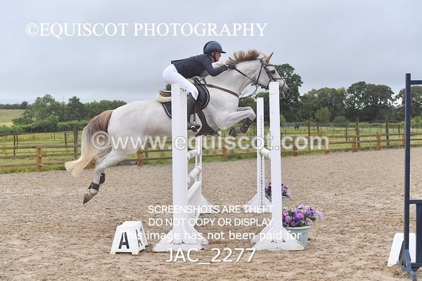 JAC_2277 - CLASS 11 Scottish Branch JC Outdoor Championship