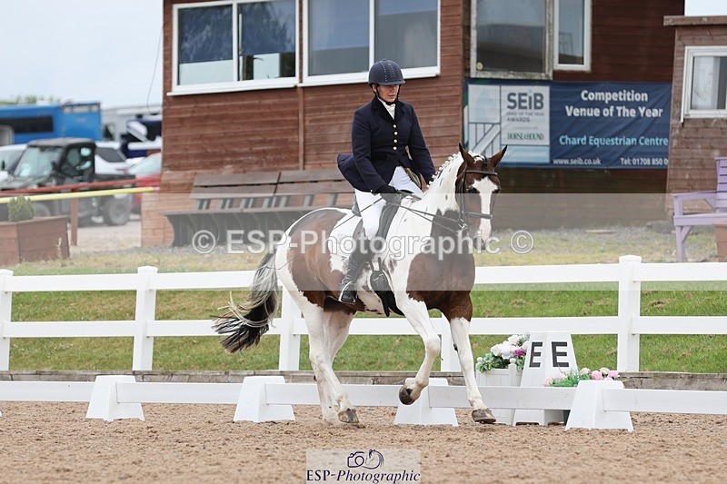 250622-142014-17165 - Cls 53 Medium 5, Start to 14.50