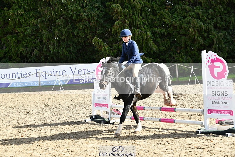 251004A-121349-00950 - Classes 4 & 5 50cm