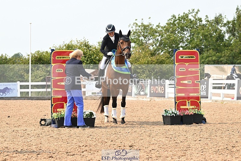 250816-143752-05692 - Saturday 2.30pm Presentations