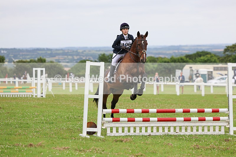 3E7A2839 - Class 1: Open 70cm (Not all Competitors)