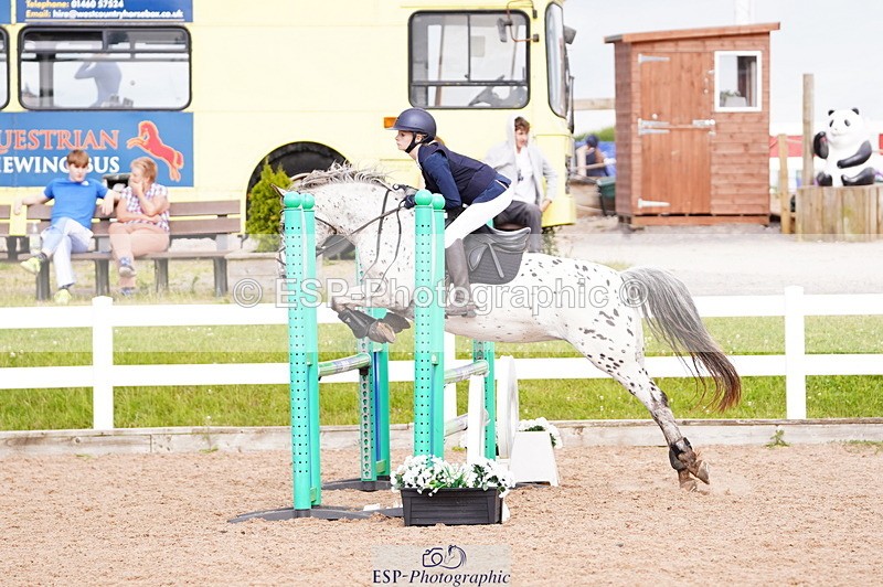 240628A-172248-00471 - Cls 2 Intro 90cm