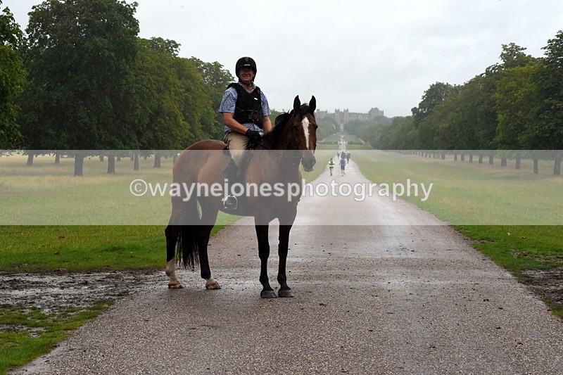 TT3_8830 - Time at Crossing 12:55 to 15:02