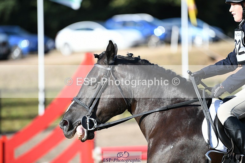 250822A-091419-19461 - NAF Round 1 9.10 to 10.20