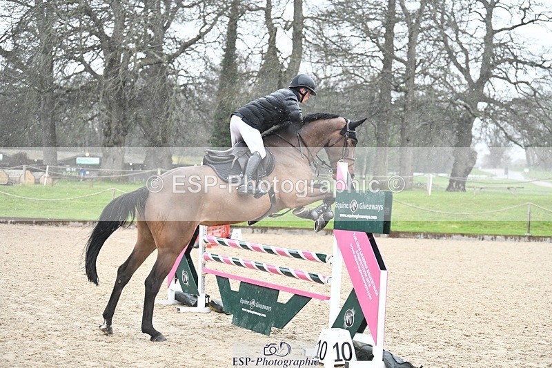 240323-085429-00061 - Cls 1 British Novice & 90cm Open