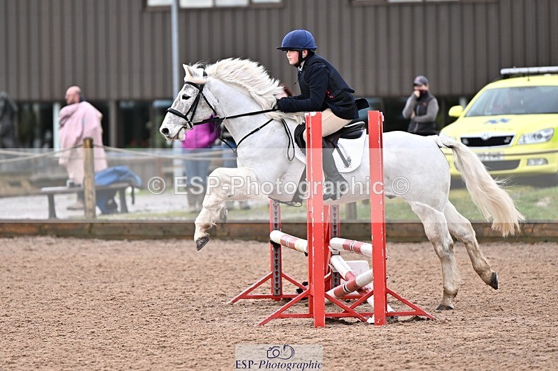 260208-133326-01375 - Cls 19+20 Club and Schools 60cm