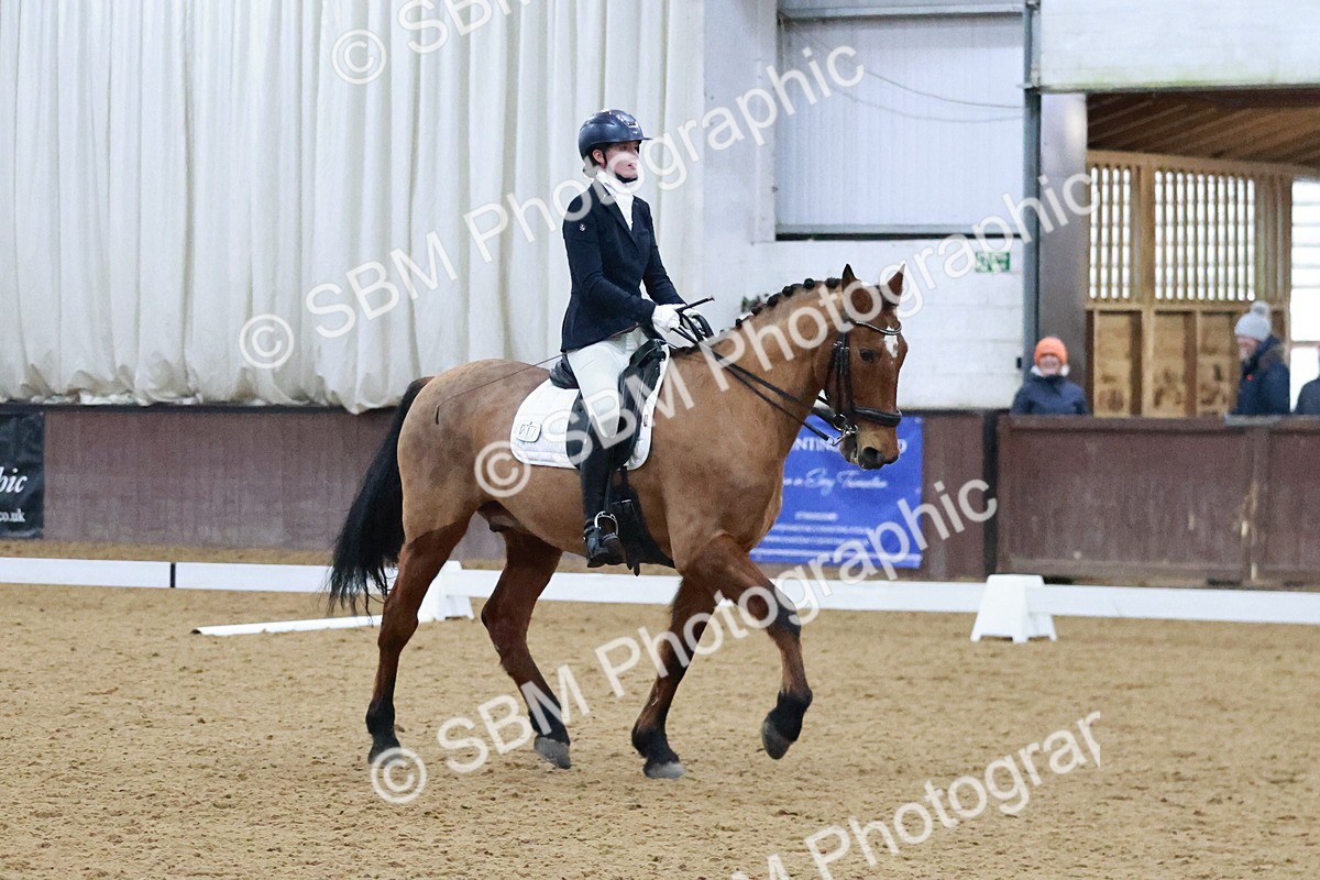 SBM_005507 - Medium Music-Medium 2-Adv Med 1