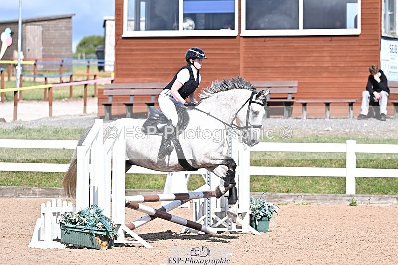 250729-162113-00255 - 70cm