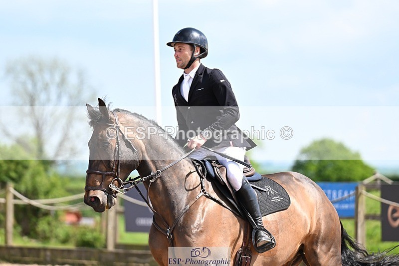 260507-143505-02581 - Cls 4 National 1.40m