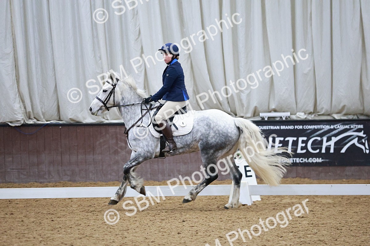 SBM_000255 - Class 3 - Prelim 2