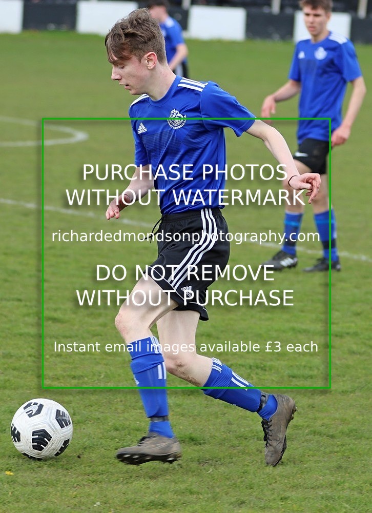 IMG_3225 - Kirkby Lonsdale Under 18s