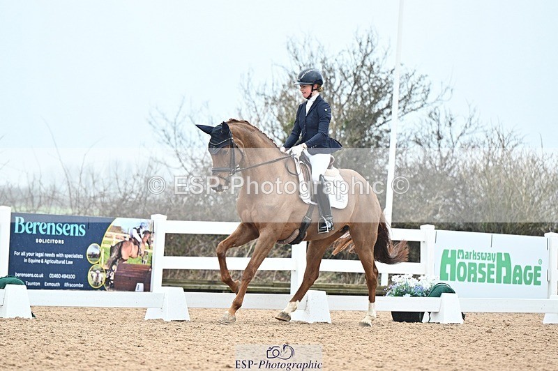 250214-121026-01449 - 148-Robyn.Walker-Voila.St.Giles