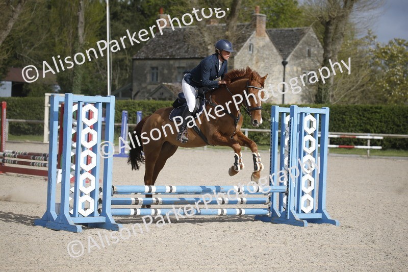 20260412-0157 - Class 3 - 60cm