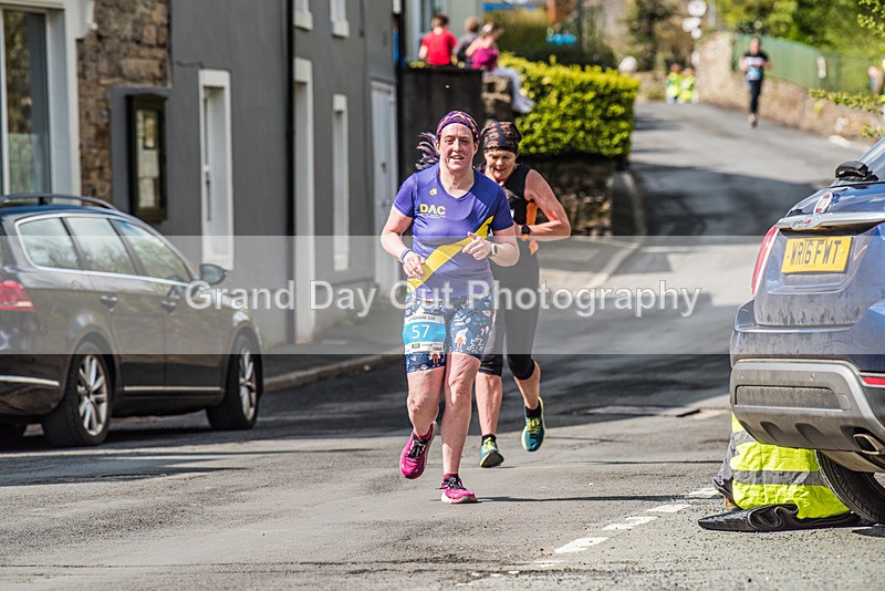 Brigham 10k-454 - Brigham 10k Road Race Sunday 23rd April 2023