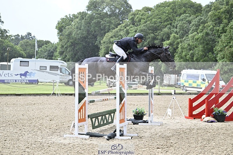 240707-164953-21353 - Cls 48 National 1.30m Open