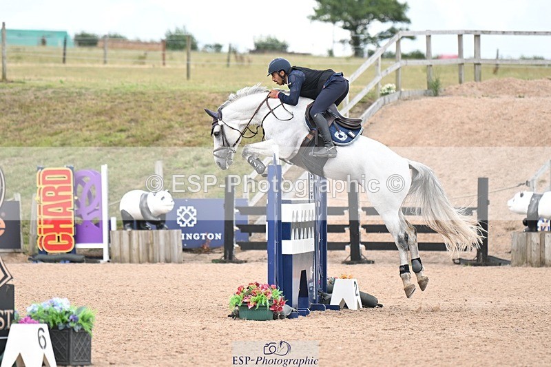 250720-154517-20961 - Cls 4, 3 Star Small Tour