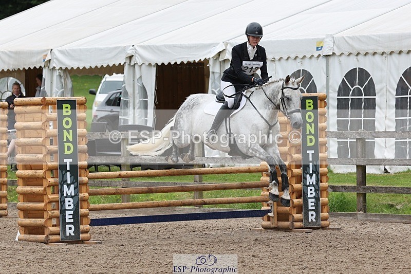 240803-130707-05353 - 213-Rachel_Brown-THE_BARE_NECESSITIES