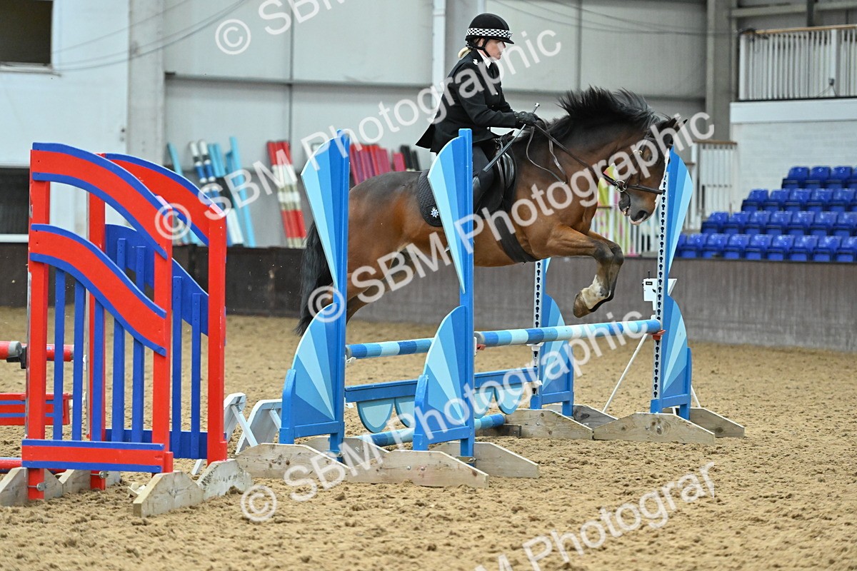 SBM_005054 - Class 56 - 80cm Restricted