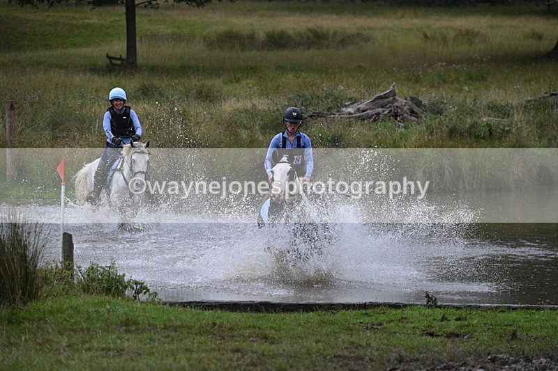 WJ7_5505 - Time at Water 14:00 to 14:53