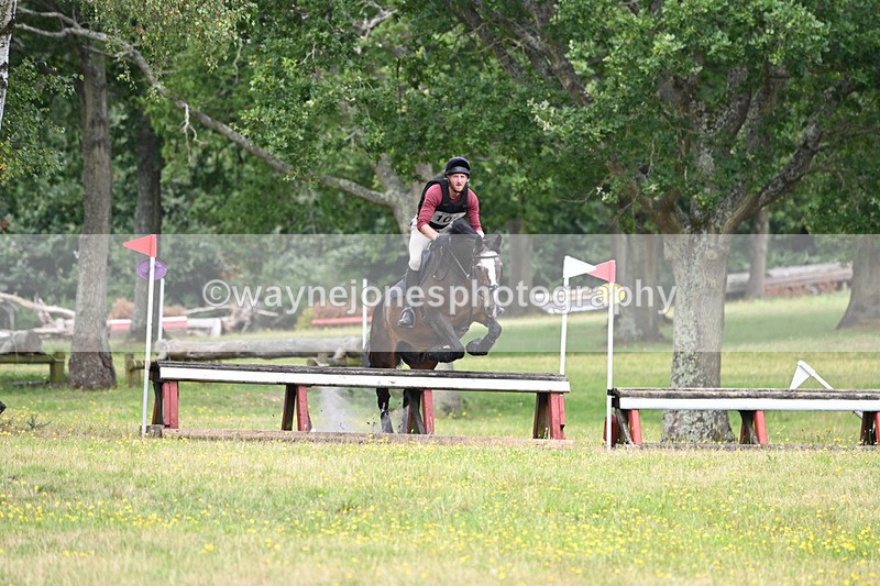 WJ6_0737 - Time 11:57 to 12:08