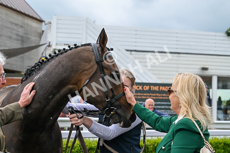 180624-Race 3-High Opinion-0378 - Race 3