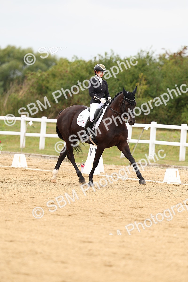 SBM_013068 - Class 5 - Elementary 53 - 13.40-14.44