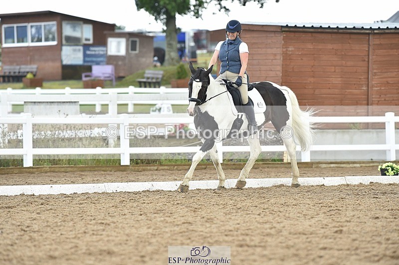 250622-124228-14588 - Quest Cls 31-35 Novice Tests