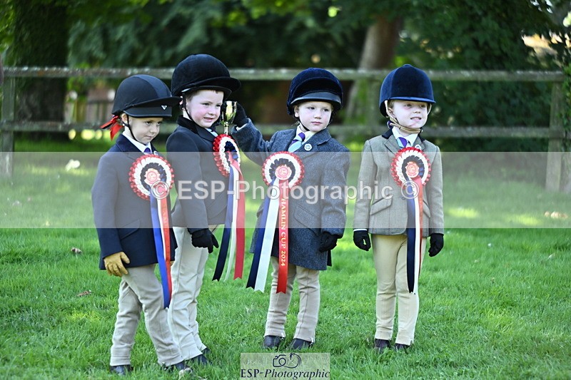 240729B-101204-02014 - Hamlin Cup and Group Photos