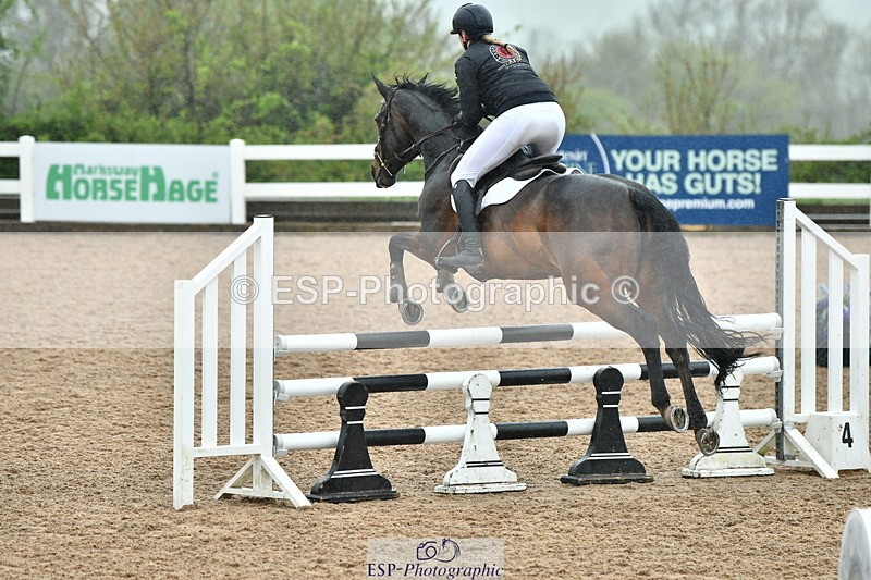 230506A-100230-05743 - Cls 26 Discovery & Open