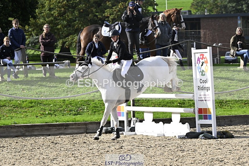 251005A-153128-04743 - Cls 10 Int 90-95cm