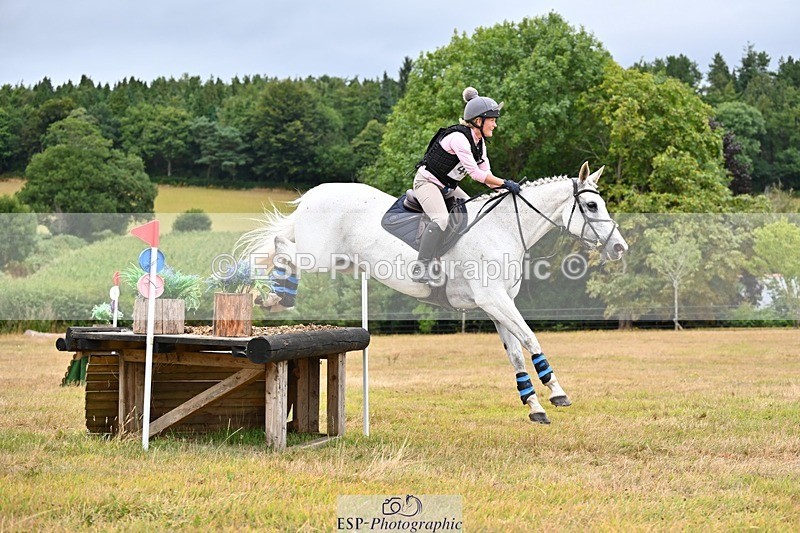 250803A-112453-10883 - L-518-Megan.Lait-PEAKY.BOY