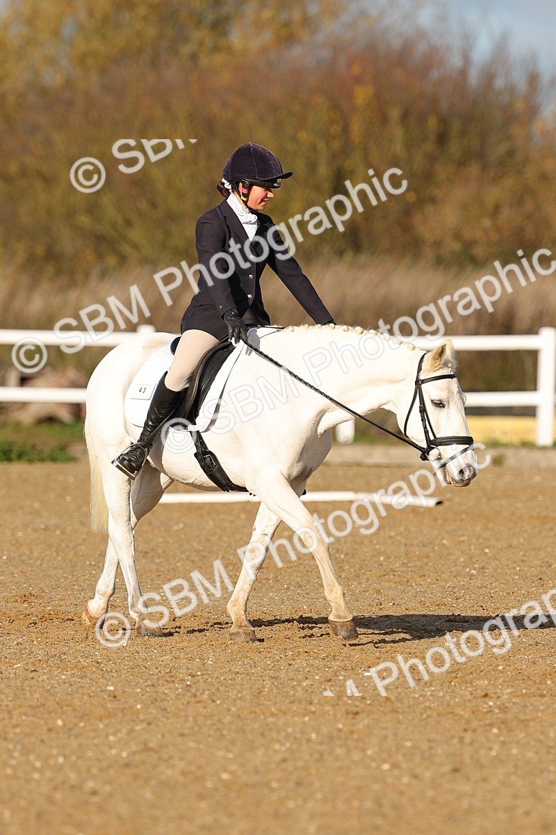 SBM_000441 - Prelim 4