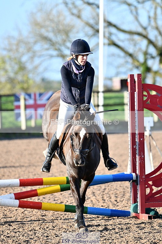 241026A-093211-00420 - SAT Cls 20+21 Club and Schools 60cm