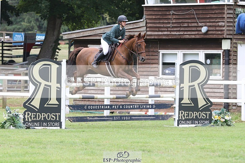 230708-112246-11731 - Cls 22a 1.20m Open