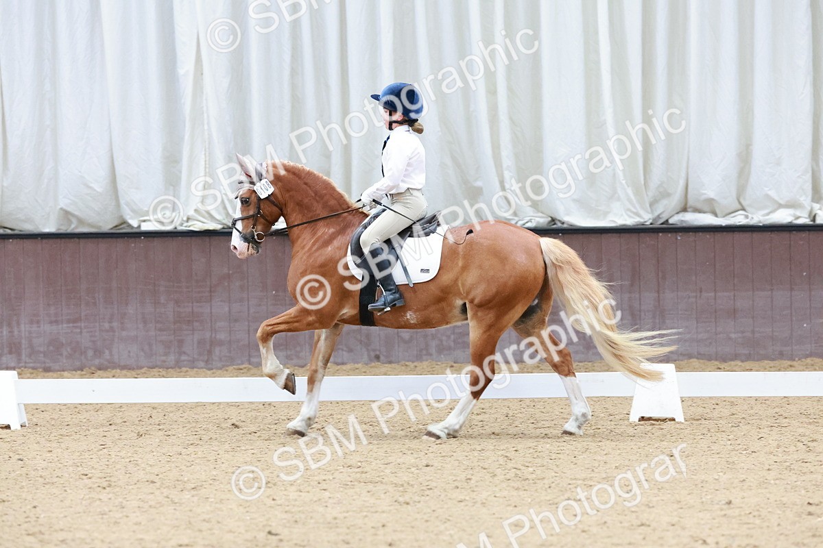 SBM_002297 - Prelim 2 - 10.59 - 12.31