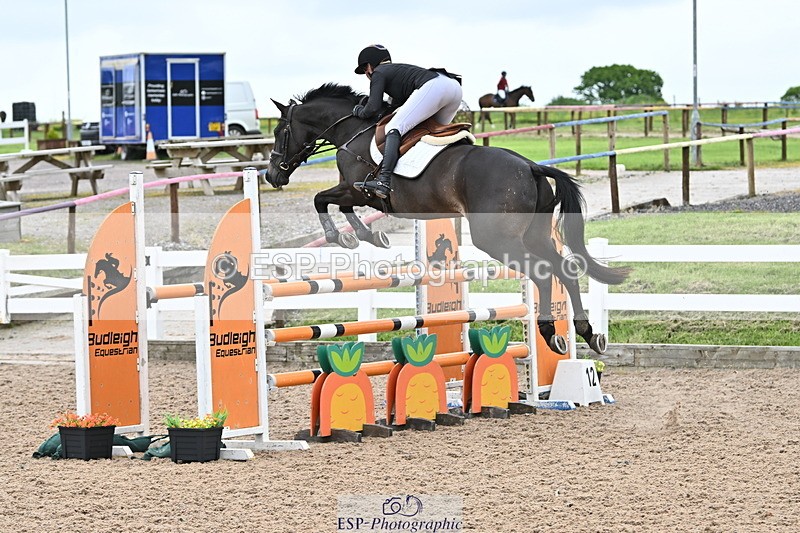 240523A-112829-01621 - Cls 2 Newcomers