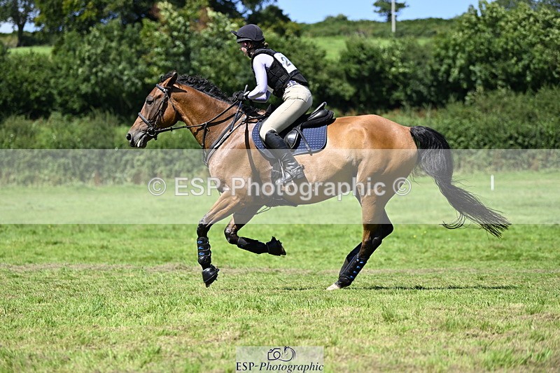 240811A-141759-04518 - 204-