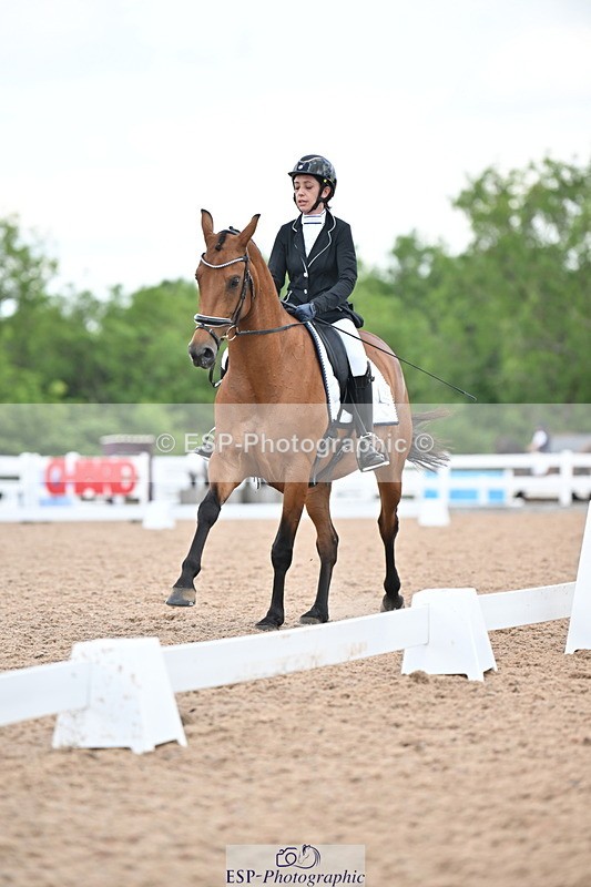 240621A-120706-02046 - Cls 7 BD Elementary 45