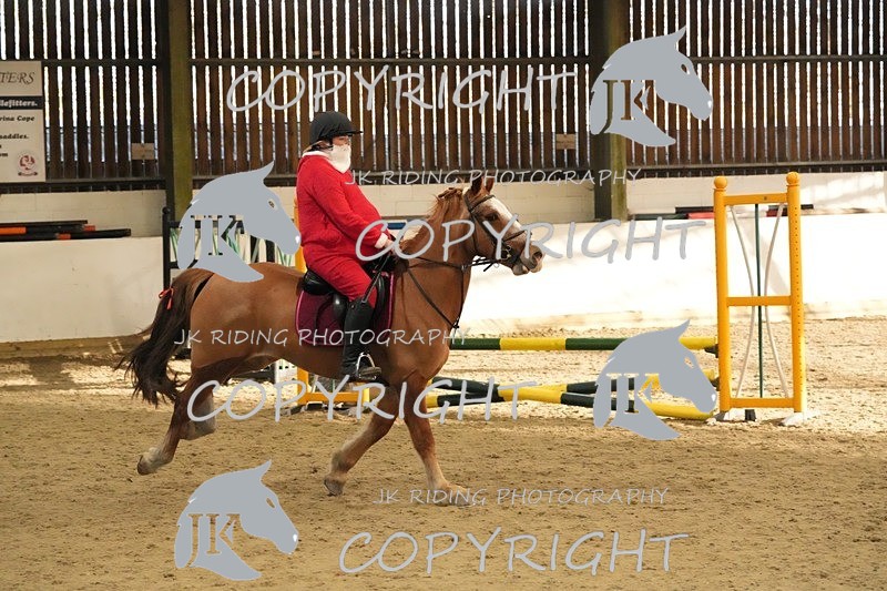 JKR01780 - Class 5 60cm