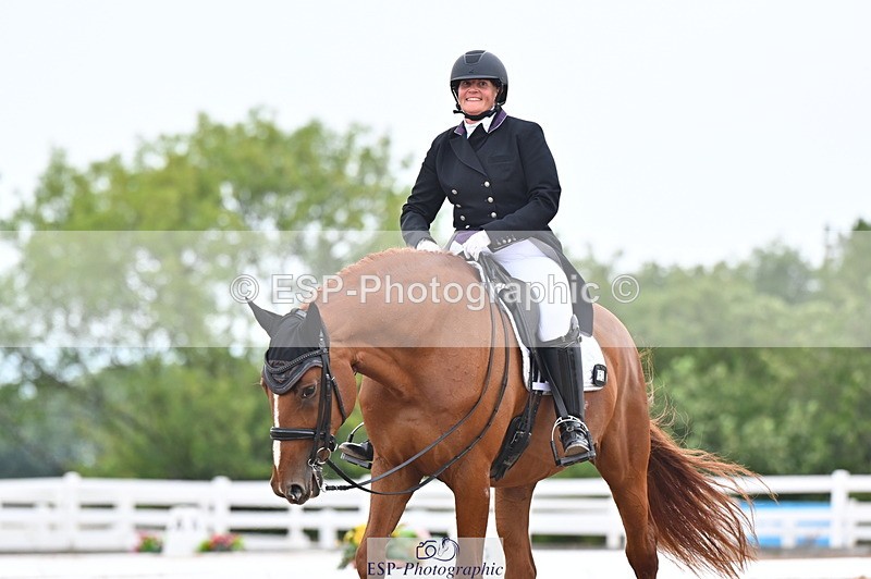 240815A-142012-01850 - 152-Sarah.Bull-Cantano.II