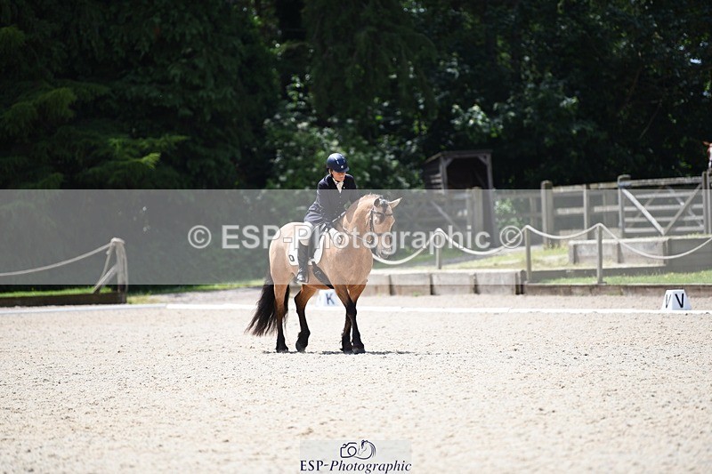 240605-124612-00956 - Cls 4 Novice 37 SQ