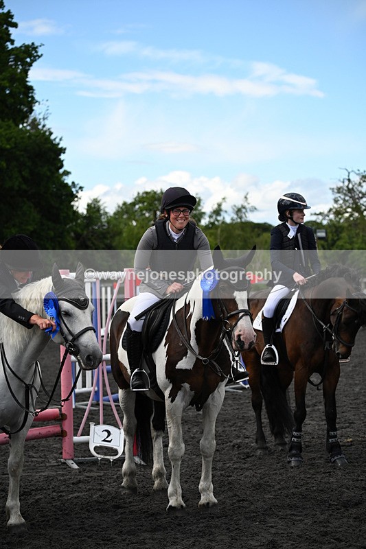 WJ6_1857 - Class 16 Pairs