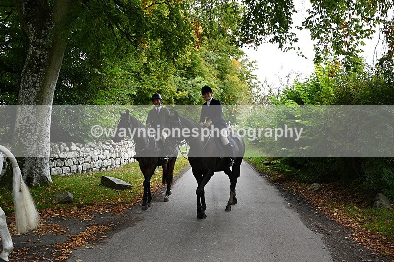 WJ7_3255 - Camera 1 Road