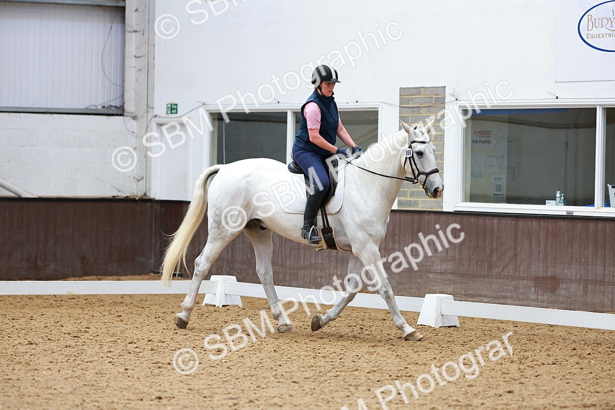 SBM_008297