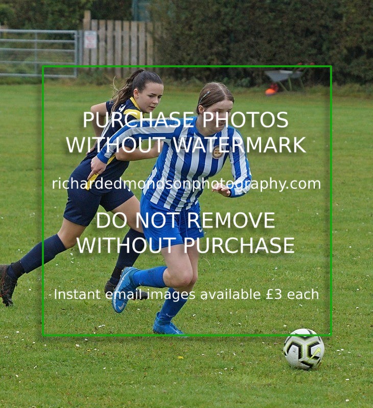 DSC01651 - Westmorland PDP