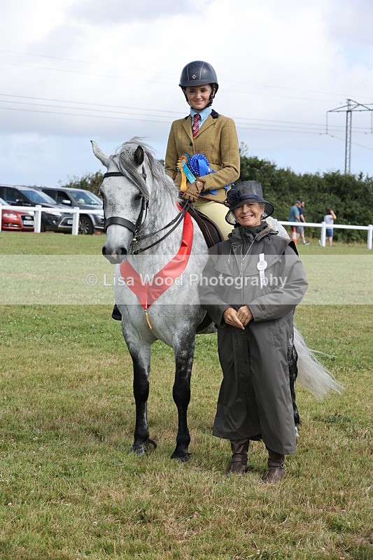 JPP_1009 - Best Rider Championship